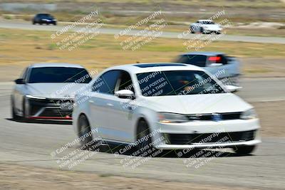 media/May-24-2025-Turn8 Trackdays (Sat) [[034586b55d]]/6 Beginner/Session 2 (Cotton Corners-Grapevine)/